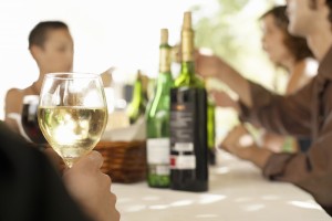 bigstock-Glass-of-white-wine-on-table-s-48073004.jpg