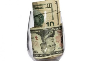 2011_05_wine-money