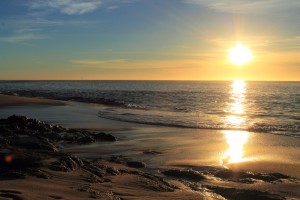 8732113-Sunrise-in-Cabo-Mexico--Priceless-0